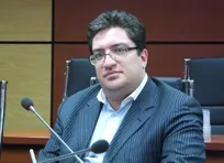 واگذاری امانی بخشی از تست&zwnj;های آزمایشگاهی دامپزشکی به بخش خصوصی/ راه&zwnj;اندازی بیوبانک در مرکز ملی تشخیص