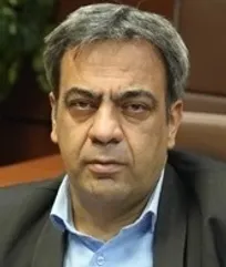 &laquo;دکتر حسن اختیارزاده&raquo; به عنوان سرپرست دفتر سازمان&zwnj;های تخصصی، روابط&zwnj; عمومی و امور بین&zwnj;الملل سازمان دامپزشکی کشور منصوب شد