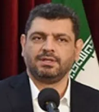 به زودی در ماه&zwnj;ها و سال&zwnj;های آینده اصلاحات بزرگی در حوزه دامپزشکی روی خواهد داد