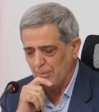 انتخابات سازمان نظام دامپزشکی به هیچ عنوان باطل نخواهد شد/ ضرورت توقف اجرای رأی دیوان عدالت اداری درباره ممنوعیت حضور سایر رده&zwnj;های دامپزشکی در شورای نظام دامپزشکی استان&zwnj;ها