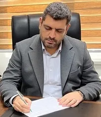 معرفی مسئول&zwnj; فنی تولید در فرآیند صدور پروانه بهره&zwnj;برداری واحدهای دامی فاقد وجاهت قانونی است