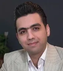 فعالیت آزمایشگاه&zwnj;های دامپزشکی با توجه به شرایط فعلی اقتصادی و سودآوری آنها بسیار اندک شده است