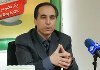 شیوع آنفلوانزای فوق&zwnj;حاد پرندگان در ۱۰ واحد مرغداری/ شیوع آنفلوانزا در گرمای شدید و تراکم پایین، بیانگر پیش&zwnj;آگاهی بسیار بدی در ماه&zwnj;های آتی است