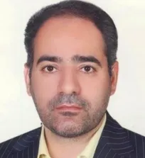 جای خالی مهارت&zwnj;آموزی در رشته دامپزشکی احساس می&zwnj;شود/ دانشجویان دامپزشکی باید از بحث دارو و درمان فاصله بگیرند و به سراغ راه&zwnj;اندازی واحدهای تولیدی بروند