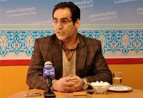 قطار آنفلوانزای فوق حاد پرندگان به ایستگاه چهاردهم رسید / تایید درگیری یک واحد پرورش مرغ مادر در شهرستان چناران خراسان رضوی