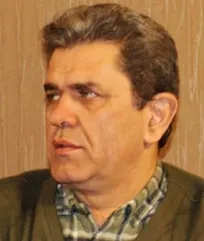 حقوق مسئولین فنی بهداشتی باید از طریق دولت و از محل عوارض بخش خصوصی مرتبط با دامپزشکی پرداخت شود