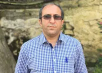 نسبت میان کلینیک و داروخانه دامپزشکی در کشور رعایت نشده است و تعداد داروخانه بسیار بسیار بیشتر است