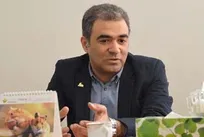 وزارت بهداشت توان نظارت آموزشی بر حوزه دامپزشکی را ندارد! / به نظر من آموزش باید به وزارت علوم برود