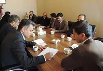 پرداخت حقوق مسئولین فنی بهداشتی دامپزشکی تحت نظارت اداره کل تعاون، کار و رفاه اجتماعی/ برخورد با کارفرمایان بی&zwnj;تعهد به ماده ۱۹