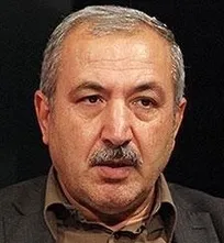 کمیسیون کشاورزی مجلس موضوع کشتار و توزیع گوشت دام&zwnj;های مکروه و غیرحلال را بررسی می&zwnj;کند/ توجیهات ارائه شده قابل قبول نیست