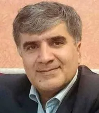 انتظار اینکه دامپزشکان کلینیک&zwnj;های بخش خصوصی حیوانات حمایتی را با این هزینه&zwnj;های کمرشکن رایگان درمان کنند، دور از اخلاق، ادب و انصاف است