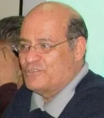 تعیین فواصل بین دامداری&zwnj;ها: مبحثی نابسته و بسته - دکتر وحید عطارد