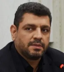 دامپزشکانی به مراکز تولیدی معرفی می&zwnj;شوند که بسته&zwnj;های آموزشی بازآموزی را طی کنند/ ما قرار هست باری از دوش دیگران برداریم، نه اینکه باری بر دوش دیگران باشیم