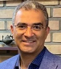 &laquo;ایران&raquo; باید همین روزها زایمان کند ولی سازمان محیط زیست سکوت کرده است/ چرا این سازمان با تشکیل یک گروه حرفه&zwnj;ای از دامپزشکان کشور این پروژه را پیش نمی&zwnj;برد؟