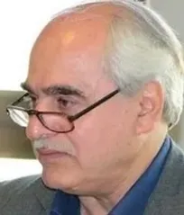در دانشگاه تهران اجازه نمی&zwnj;دهیم رزیدنت برای مدت نامحدود در مرحله پایان&zwnj;نامه باقی بماند/ فارغ&zwnj;التحصیلی دانشجویان الزاماً به انتشار مقاله در خارج از کشور وابسته نیست/ مقاله دانشجویان می&zwnj;تواند در مجلات معتبر داخلی منتشر شود