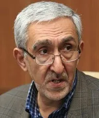یکی از دلایل افزایش مصرف دارو در کشور، افزایش راه&zwnj;اندازی بیمارستان&zwnj;های دامپزشکی بوده است!
