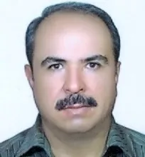 حیوانات می&zwnj;توانند به&zwnj;عنوان سپر زیستی موجب پیشگیری از بیماری&zwnj;ها در انسان&zwnj;ها شوند