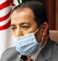&laquo;محمد حسینی&raquo; سرپرست معاونت توسعه مدیریت و منابع سازمان دامپزشکی کشور حکم معاونت خود را دریافت کرد