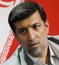 امکان استفاده از زیرساخت&zwnj;های واکسن ایرانی کرونا برای تولید واکسن&zwnj;های دامپزشکی وجود دارد