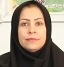 دانشجویان دامپزشکی باید به ضرورت یاری گرفتن هرچه بیشتر از پاراکلینیک در تشخیص&zwnj;ها و درمان&zwnj;های دامپزشکی پی ببرند