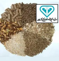 کمیته ساماندهی تولید محصولات پروبیوتیک در کشور با محوریت سازمان دامپزشکی تشکیل شد