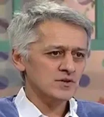 دامپزشکی که &laquo;ایران&raquo; را سزارین کرد، متخصص تولید مثل است و هیچ تخصصی در جراحی ندارد/ او اصلاً حق نداشت که یوز مادر را سزارین کند