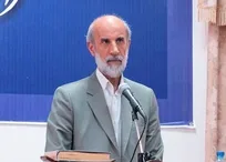 الزامات بهداشتی، شرط ورود به بازار جهانی است