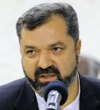 راه&zwnj;اندازی دانشکده دامپزشکی در استان خراسان جنوبی ضروری است/ طرح توجیهی احداث دانشکده دامپزشکی توسط دانشگاه بیرجند، دانشگاه آزاد اسلامی و اداره کل دامپزشکی تدوین شود!