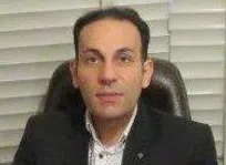 عرضه لوازم حیوانات خانگی باید در کلینیک&zwnj;های دامپزشکی انجام گیرد نه پت&zwnj;شاپ&zwnj;ها/ فروش داروهای بیهوشی در داروخانه&zwnj;های دامپزشکی سبب گسترش فعالیت درمانگران غیرمجاز شده است