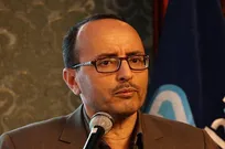 بیش از نیاز داخلی واردات تخم چشم&zwnj;زده نداشته&zwnj;ایم/ ترخیص ۷۸ میلیون قطعه تخم چشم&zwnj;زده ماهی