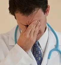 توهین علنی به دامپزشکان در مرکز بهداشت نیکوپور یزد/ وقتی اطلاعات بهداشتی دامپزشکان در مورد بیماری هاری، در حد توصیه&zwnj;های عمه و خاله دانسته می&zwnj;شود! (+پی&zwnj;نوشت حکیم مهر)