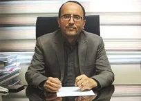 کارآیی طرح ملی کنترل آنفلوانزای فوق&zwnj;حاد پرندگان بیش از میزان پیش&zwnj;بینی&zwnj;ها بود/ ویروس آنفلوانزا حداقل تا ۴۰ روز دیگر می&zwnj;تواند مخاطره&zwnj;آمیز باشد