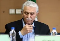 فعلاً اطلاعی از نتایج آزمون استخدامی سازمان دامپزشکی نداریم/ چند روز دیگر پیگیری کنید