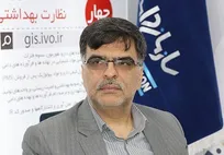 اگر ۵ درصد یارانه سلامت به دامپزشکی اختصاص یابد، تا ۲۵ درصد از اعتبارات درمان صرفه&zwnj;جویی می&zwnj;شود/ اگر اقدامات پیشگیرانه دامپزشکی نبود، تعداد بیماران تب کریمه کنگو می&zwnj;توانست به هزار نفر برسد