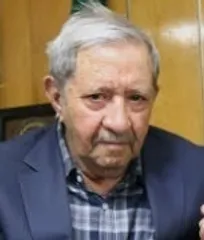 &laquo;دکتر حسن تاجبخش&raquo; مبلغ یک میلیارد تومان و حق نشر کلیه آثار خود را الی&zwnj;الابد به دانشگاه تهران اهدا کرد (+تصاویر)