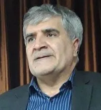 در زمانی که کمتر کسی جرات نمی&zwnj;کرد در زمینه دام کوچک فعالیت کند و حرفی بزند، دکتر آل&zwnj;داود قدم&zwnj;های بزرگی برداشتند