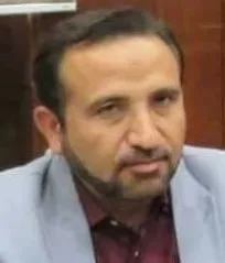 استان دانشکده دامپزشکی ندارد و به همین دلیل با مشکل کمبود مسئول فنی مواجهیم/ متاسفانه در استان ما نیز مانند سایر استان&zwnj;ها قراردادهای صوری وجود دارد