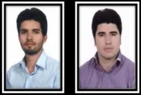 دو تن از نیروهای خدوم دامپزشکی شهرستان هرسین بر اثر سانحه رانندگی جان باختند/ دی&zwnj;ماه تلخ خانواده دامپزشکی