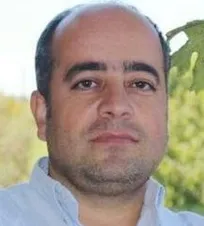 ماجرای تعطیلی داروخانه دامپزشکی دکتر رستمی چه بود؟/ شک ندارم این روند همچنان تکرار می&zwnj;شود