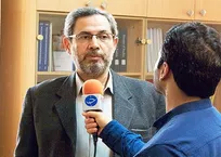 هر چه کشور توسعه یافته&zwnj;تر باشد، ساختار دامپزشکی آن نیز پیشرفته&zwnj;تر است