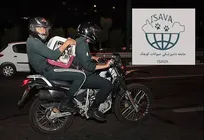 بیانیه جامعه دامپزشکی حیوانات کوچک در رابطه با برخوردهای اخیر با حیوانات خانگی/ آزموده را آزمودن خطاست!