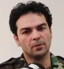 سه سال است که دستتان از این سرمایه ملی کوتاه شده و یوزها در حال تکثیرند؛ حال دایه مهربان&zwnj;تر از مادر شده&zwnj;اید/ بروید پی&zwnj; کارتان!