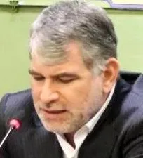 سازمان دامپزشکی تنها سازمانی بود که من را در سال ۱۴۰۱ آسوده&zwnj;خاطر نگاه داشت/ ضرورت تجدیدنظر سازمان در پروتکل&zwnj;های واردات گوشت قرمز جهت واردات گوشت ارزان&zwnj;قیمت بدون مخدوش شدن سلامت