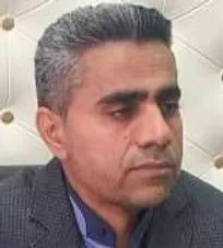اغلب شکایت&zwnj;ها از دامپزشکان در حوزه درمان و به خصوص دام&zwnj;های کوچک و پرندگان زینتی انجام می&zwnj;شود/ قدیمی بودن، عدم بازدارندگی و عدم به&zwnj;روز رسانی قوانین از نقاط ضعف هیات&zwnj;های بدوی انتظامی هستند