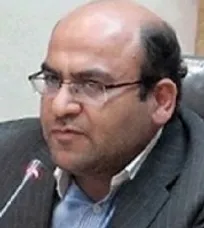 مذاکره با مسئولان شهری جهت حل معضل جانمایی کلینیک&zwnj;های دامپزشکی/ انتقاد از نادیده گرفتن بیماری&zwnj;های مشترک انسان و حیوان در طرح تحول نظام سلامت