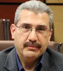 &laquo;دکتر سید هدایت حسینی&raquo; به عنوان نماینده وزارت بهداشت در شورای مرکزی سازمان نظام دامپزشکی معرفی شد