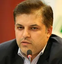 ۲۷ دامپزشک در سازمان حفاظت محیط زیست مشغول به خدمت هستند/ کدام عقل سلیمی می&zwnj;پذیرد که شکارچیان در تالاب میانکاله با آن وسعت، سم ریخته باشند؟