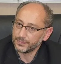 اعتقاد راسخ دارم قطع ارتباط مالی مسئولین فنی بهداشتی با کارفرمایان باعث اقتدار مجموعه دامپزشکی و افزایش سلامت عمومی جامعه می&zwnj;شود (+تصاویر)
