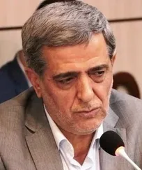 توضیحات &laquo;دکتر عباسعلی مطلبی&raquo; درباره ممنوعیت حضور پیرادامپزشکان در شوراهای استانی سازمان نظام دامپزشکی/ به دنبال ارائه راهکارهای اصلاحی در قالب قانون جدید هستیم