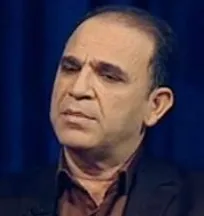 تشریح دلایل ممانعت سازمان دامپزشکی از واردات دام زنده و حیوانات خانگی از کشورهای درگیر کرونا/ مردم نگرانی بابت انتقال ویروس کرونا از حیوان به انسان را نداشته باشند